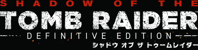 リブート3部作を一気に楽しめる『トゥームレイダー ディフィニティブ サバイバー トリロジー』ダウンロード版配信開始―発売決定記念セールも