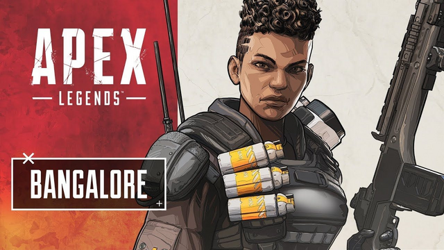 スイッチから始めた『Apex Legends』初心者プレイヤーにおすすめのレジェンド5選！解放方法や優先して使えるようにしたいレジェンドも紹介【UPDATE】