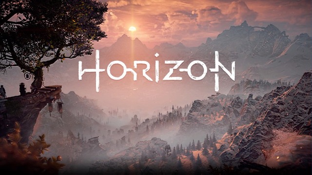 無料配信が始まった『Horizon Zero Dawn』は今遊んでも面白いのか？ 4年前の名作オープンワールドACTの手触り・プレイ感を、2021年の視点で見つめてみた