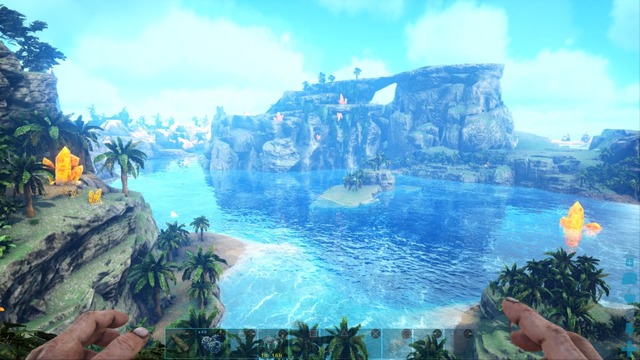 PS4・スイッチで美しい世界を旅できるゲーム10選！宇宙から古代まで幻想的な冒険に繰り出そう