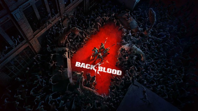 『L4D』開発元の新作ゾンビFPS『バック・フォー・ブラッド』4日早く遊べる“限定版”が発売決定！