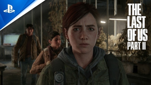 『The Last of Us Part II』PS5で60fpsでのプレイに対応するパフォーマンスパッチ配信開始！「PS5での作業の第一歩」とさらなる最適化も示唆
