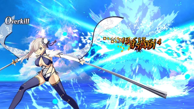 『FGO』その聖晶石、今使っていいの？―「アルトリア・キャスター」はじめ今年狙えそうな“★5限定サーヴァント”を考察