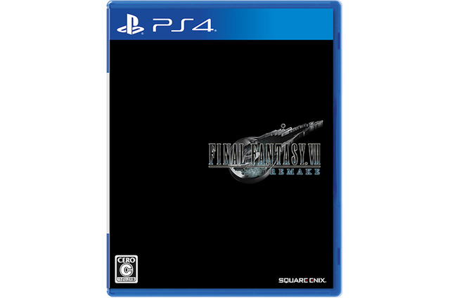 『FF7リメイク インターグレード』オリジナルサウンドトラックが発売─多彩なアレンジがされた「かめ道楽」の曲に浸ろう！