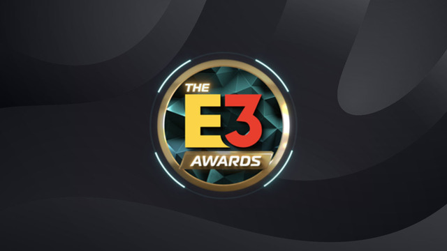 E3で最も注目された期待の作品は？「E3 2021 Awards」受賞作品リスト