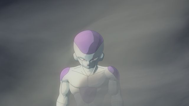 ドラゴンボール レイジングブラスト