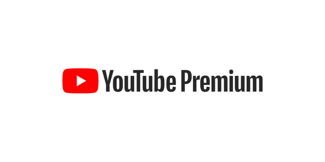 広告なしで動画が楽しめる！『ポケモンGO』が「YouTube Premium」3ヶ月分をプレゼント