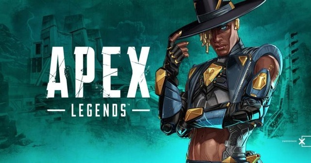 『Apex Legends』新レジェンドはSeer−新武器やアリーナのランクマッチ導入予定の新シーズンEmergence8月3日開幕