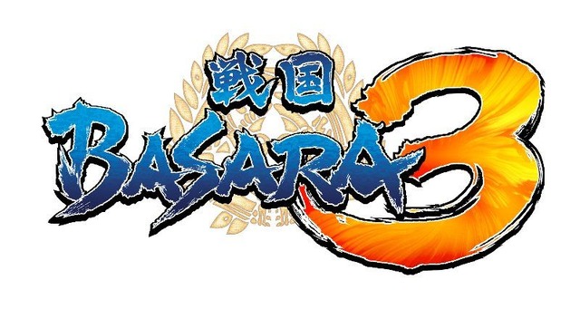 「TGS2009」カプコンブース出展情報その2！『戦国BASARA3』と『タツカプUAS』映像出展