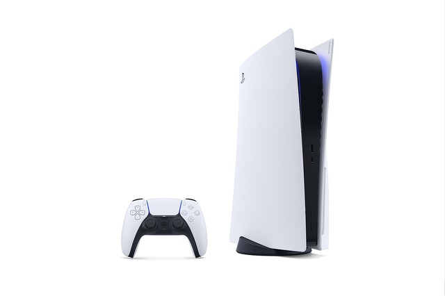 「PS5」の販売情報まとめ【8月20日】─「ひかりTVショッピング」と「イオン北海道」が抽選販売を開始