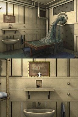 極限脱出 9時間9人9の扉