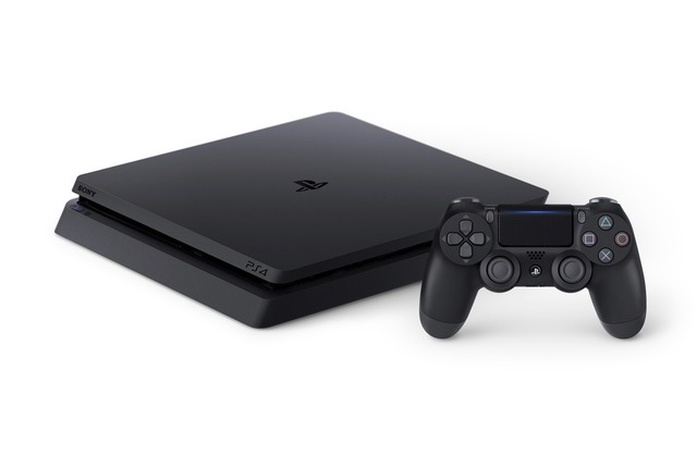 PS5トロフィー閲覧、リモートプレイのモバイルデータ通信接続対応など―PS4向け最新システムソフトウェア9.00配信開始