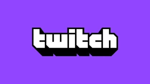 動画配信サイトTwitchの120GB超のデータが漏洩したことが明らかに―ソースコードや配信者への支払額ほか