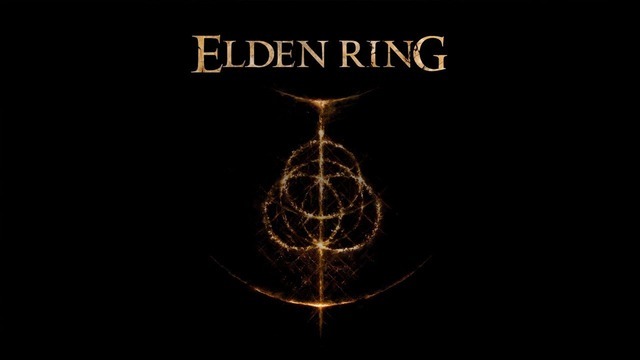 フロム・ソフトウェア最新作アクションRPG『ELDEN RING』ゲームプレイ映像を11月4日23時より放送！