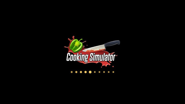 スイッチ版は12月7日まで90%オフ！やりたい放題の調理シミュ『Cooking Simulator』プレイレポ