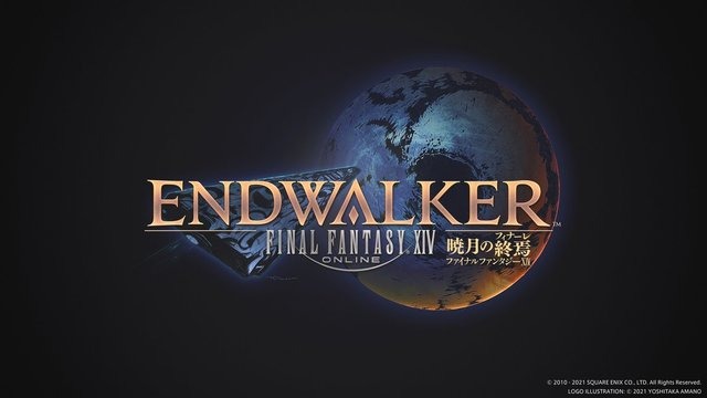 12月発売注目タイトル5選─『FF14 暁月のフィナーレ』や「モルカー」など2021年はこのゲームで締めくくろう！