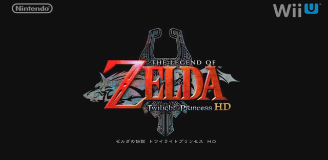 ミドナの魅力に惹かれて、もう15年…！『ゼルダの伝説 トワイライトプリンセス』の光と影の冒険は今も色褪せず