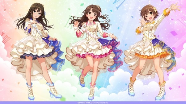 『デレステ』10周年記念衣装「シンデレラ・コレクション」アプリ実装はいつ？ 衣装の獲得方法とあわせて考察！