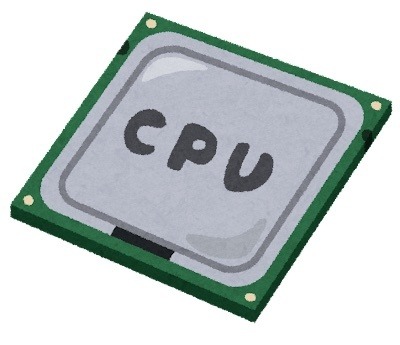 GPUもCPUも迷わない！初心者のためのゲーミングPC超入門