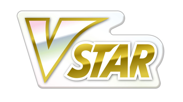 【抽選販売】『ポケカ』ヤマダデンキで「リーフィアVSTAR」「グレイシアVSTAR」セットの予約受付開始、12月26日まで