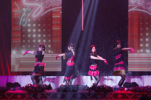 （C） 2014 Donuts Co. Ltd. All rights reserved.