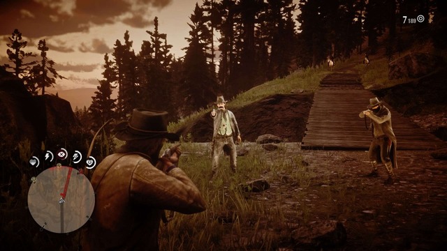 年末年始暇ならPS4の名作を「ビッグウインターセール」でお得に遊ぼう！ 実際にプレイしたお勧めタイトル4選