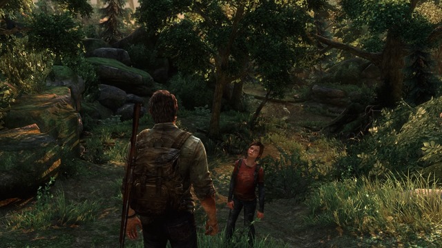 年末年始暇ならPS4の名作を「ビッグウインターセール」でお得に遊ぼう！ 実際にプレイしたお勧めタイトル4選