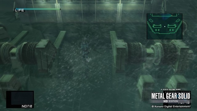 『MGS2』発売から20年…「デジタルで何を伝えるのか」を問う作品を振り返る【年末年始企画】