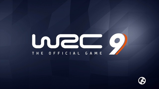 『WRC9』日本コースの再現度はどれくらい？編集部総出で現地取材をしたら様々な開発のこだわりが感じられた