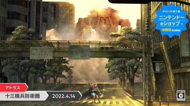 「Nintendo Direct 2022.2.10」新作情報まとめー『ゼノブレイド3』『スプラ3』、原作とは異なる展開の『FE無双 風花雪月』も大注目