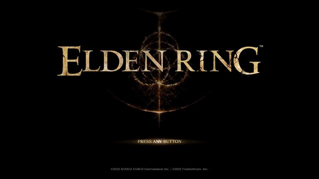 『ELDEN RING』の魅力は“武器”にアリ！エルデの王を目指すなら、武器複数持ちで駆け回れ！
