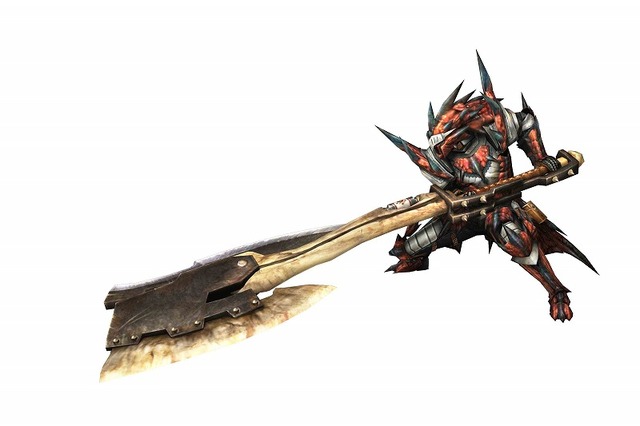 5回連続！MH3「特設！お悩み相談室」 ～ 第3回「もっとうまくなりたい」