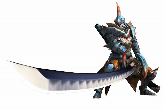 5回連続！MH3「特設！お悩み相談室」 ～ 第3回「もっとうまくなりたい」