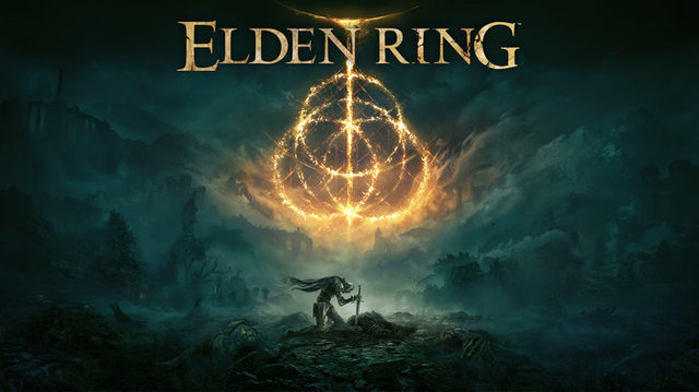 机に置くだけで設置できるゲーミングスピーカー5選！絶望あふれる『ELDEN RING』を迫力のサウンドで楽しもう