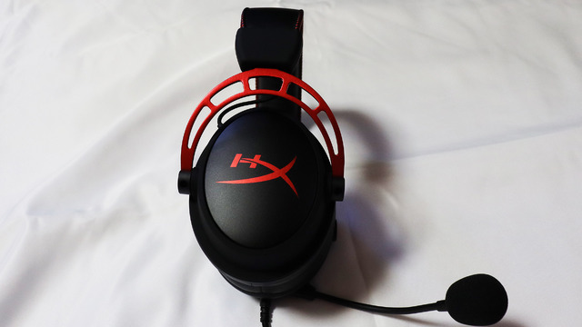 シリーズ製品5種で検証！HyperXゲーミングセットであなたに合うのはどれ？