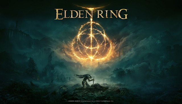 『ELDEN RING』最新アップデートで不具合修正―「獣の神殿」の即死バグも解決へ