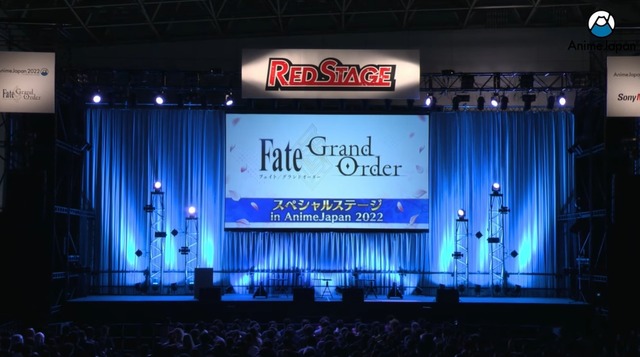 『FGO』今年のコラボは「マンガで分かる！Fate/Grand Order」！ リヨ氏が描く新サーヴァント実装なるか？