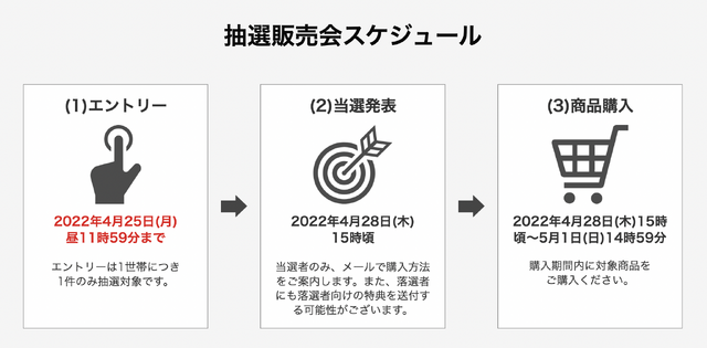 「PS5」の販売情報まとめ【4月23日】─「ひかりTVショッピング」などが抽選販売、「ZOA」は店頭で受付中