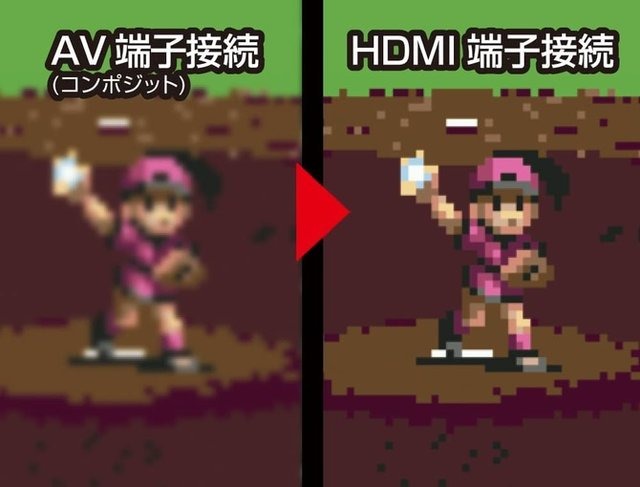 ゲームボーイアドバンス互換機「ポケットHDMIアドバンス for GBA」6月2日発売決定！Amazonで予約受付開始