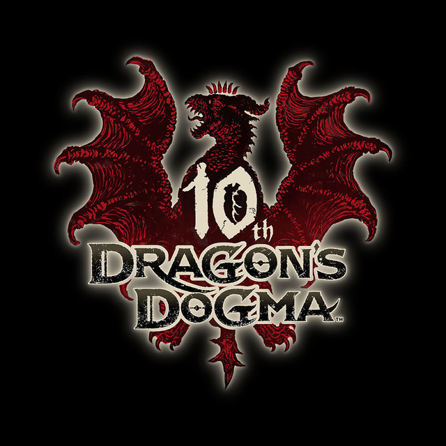 『ドラゴンズドグマ』シリーズ10周年で記念サイトオープン―スイッチ版『ダークアリズン』のセールも実施中