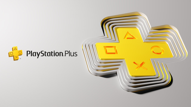 リニューアル版「PS Plus」日本サービス開始！クラシックタイトル一部は単品でも購入可能