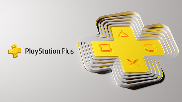 順番待ち60分って本当！？新サービス「PS Plus プレミアム」加入前に知っておきたいこと