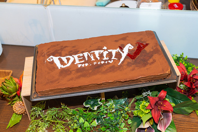『IdentityV 第五人格』4周年記念オフラインイベント福岡会場レポート！豪華ゲストとチーム対抗戦やミニゲーム大会を楽しむ