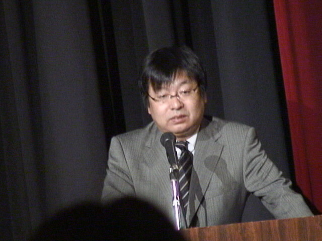 来場者は今年も1万。「地方の力」を改めて示した太秦戦国祭りにみるコンテンツ展示会のこれから