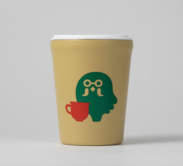 『あつ森』の限定「喫茶 ハトの巣」グッズが続々登場！7月19日からセブンイレブンでキャンペーン開始