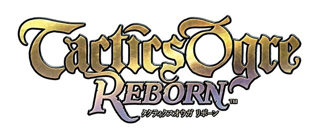 名作タクティカルRPGリメイク『タクティクスオウガ リボーン』Steam/PS/スイッチ向けに11月11日発売！映像・サウンドのみならずゲームデザインも刷新