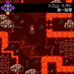 ジー・モード、2つの新作アプリが登場！ 和風RPG『カムラ -神々と契りし者-』 口喧嘩バトルゲーム『ギャクギレバトル』 