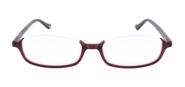 『ウマ娘』ビワハヤヒデの「眼鏡」が商品化！再現モデル、イメージモデルの2種類を展開