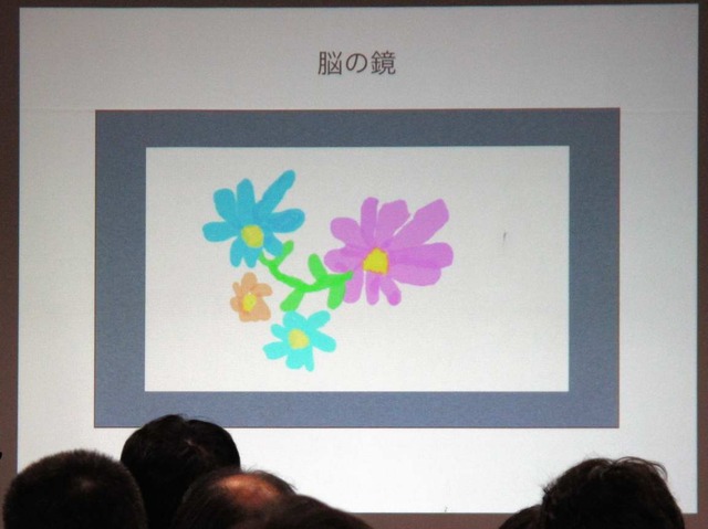 【MSM2009】幅広い視野を持ったゲーム開発を～Mosa Software Meeting 2009が開催