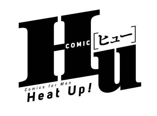 『ELDEN RING』が“ギャグ漫画”として初コミカライズ！無料WEB青年誌「COMIC Hu」で連載開始